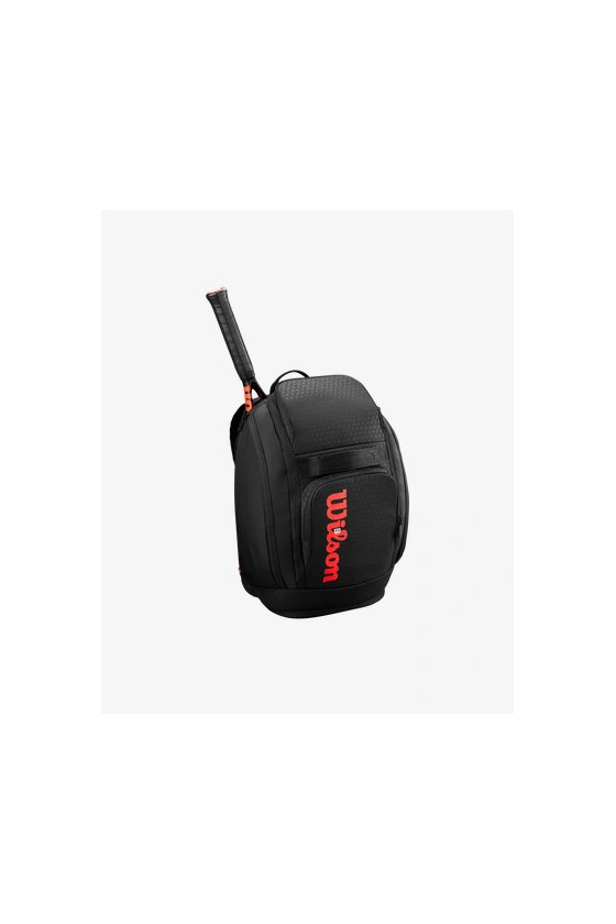 Sac Wilson Super Tour Backpack Clash V3.0  Wr803790