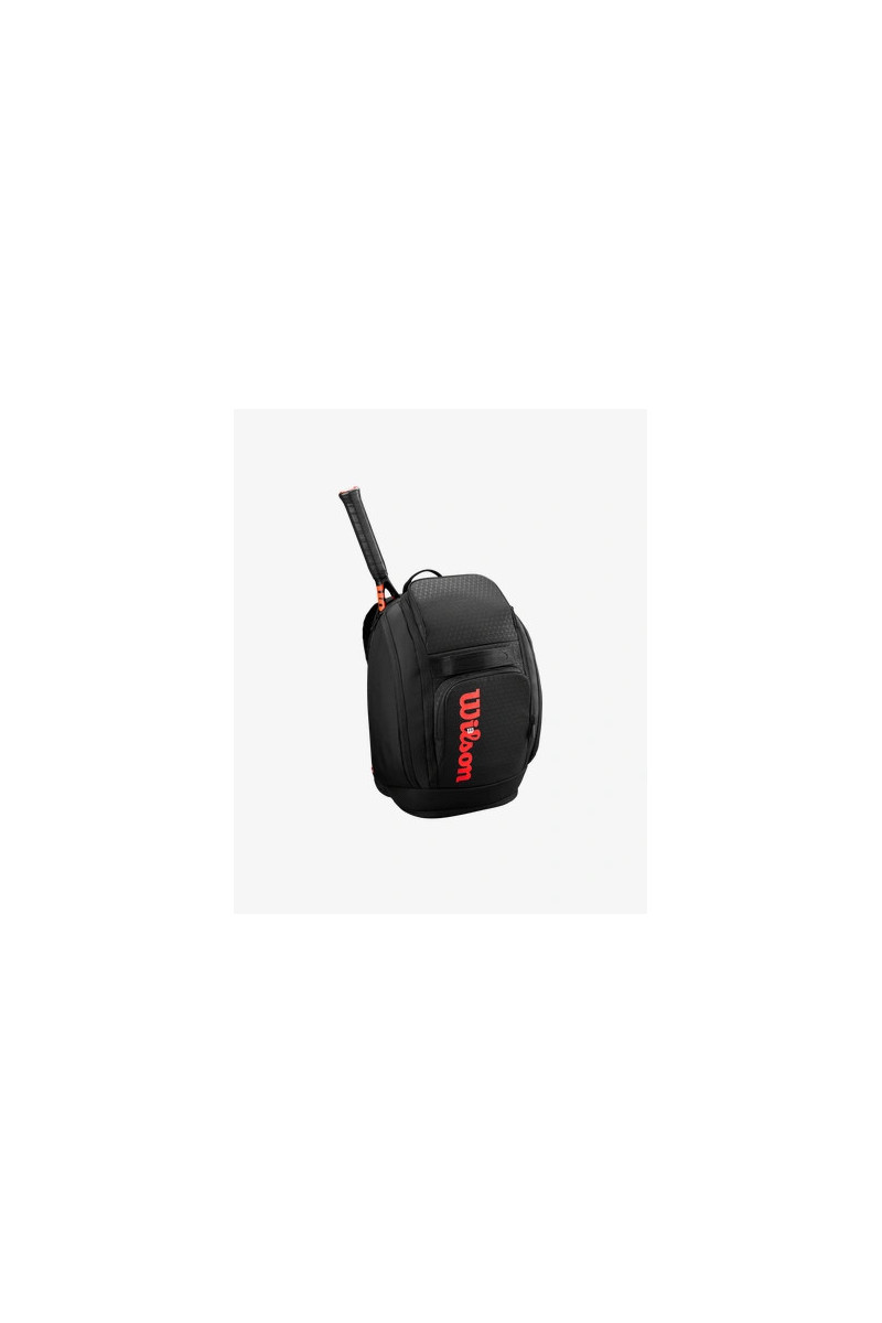 Sac Wilson Super Tour Backpack Clash V3.0  Wr803790