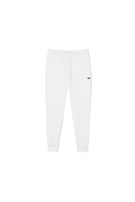 Pantalon  Lacoste Men Xh9833-001