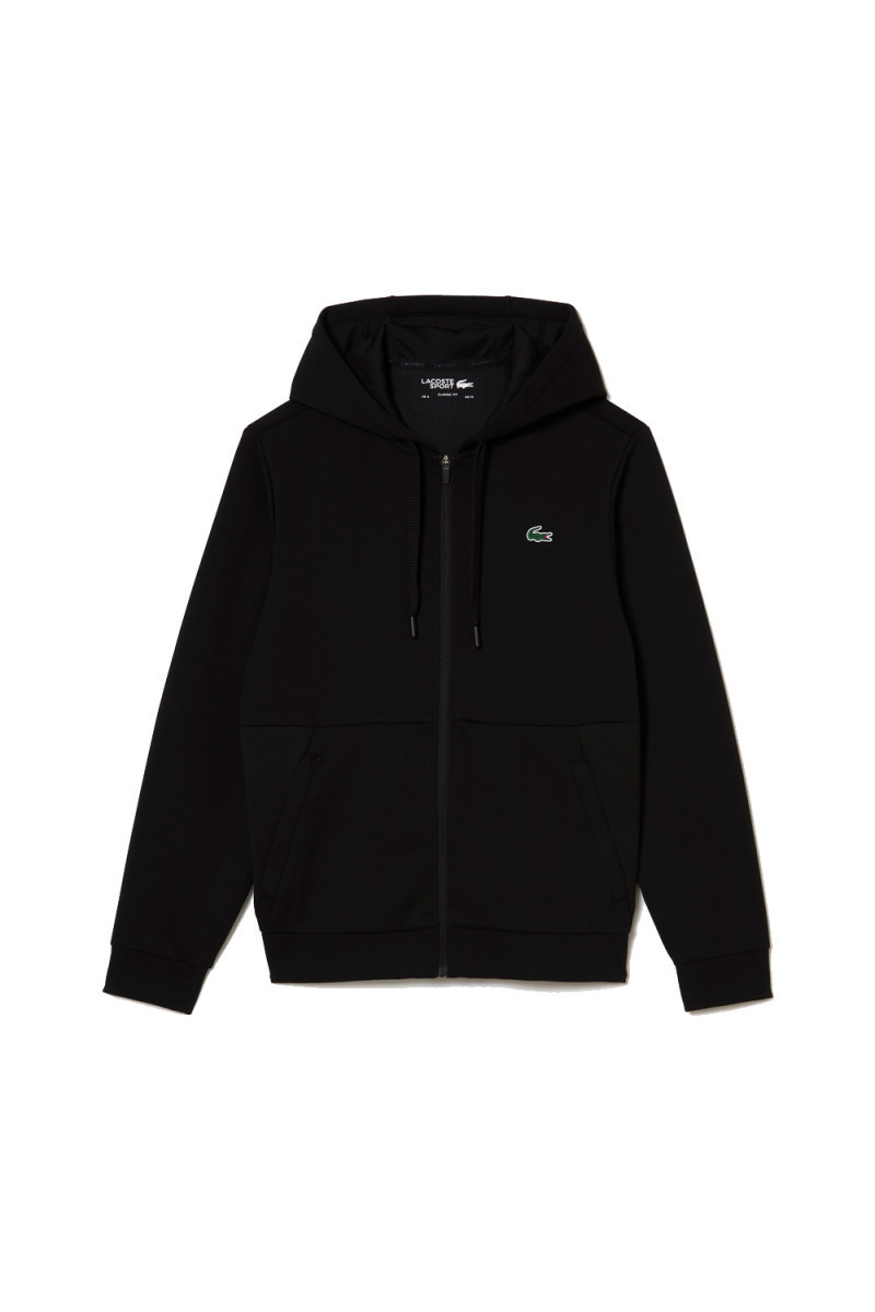 Veste Zippée  Lacoste Women Sf9213 031