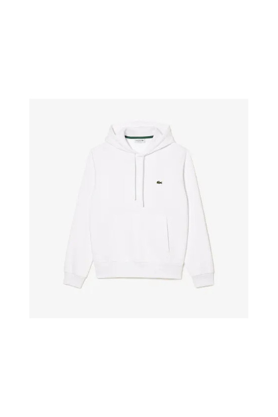 Sweat Shirt Lacoste Men Sh9839 001