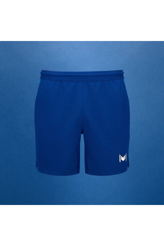 Short  Mouratoglou Match Melbourne 610342 - 45.00 € | Promo -25% 33.75 €