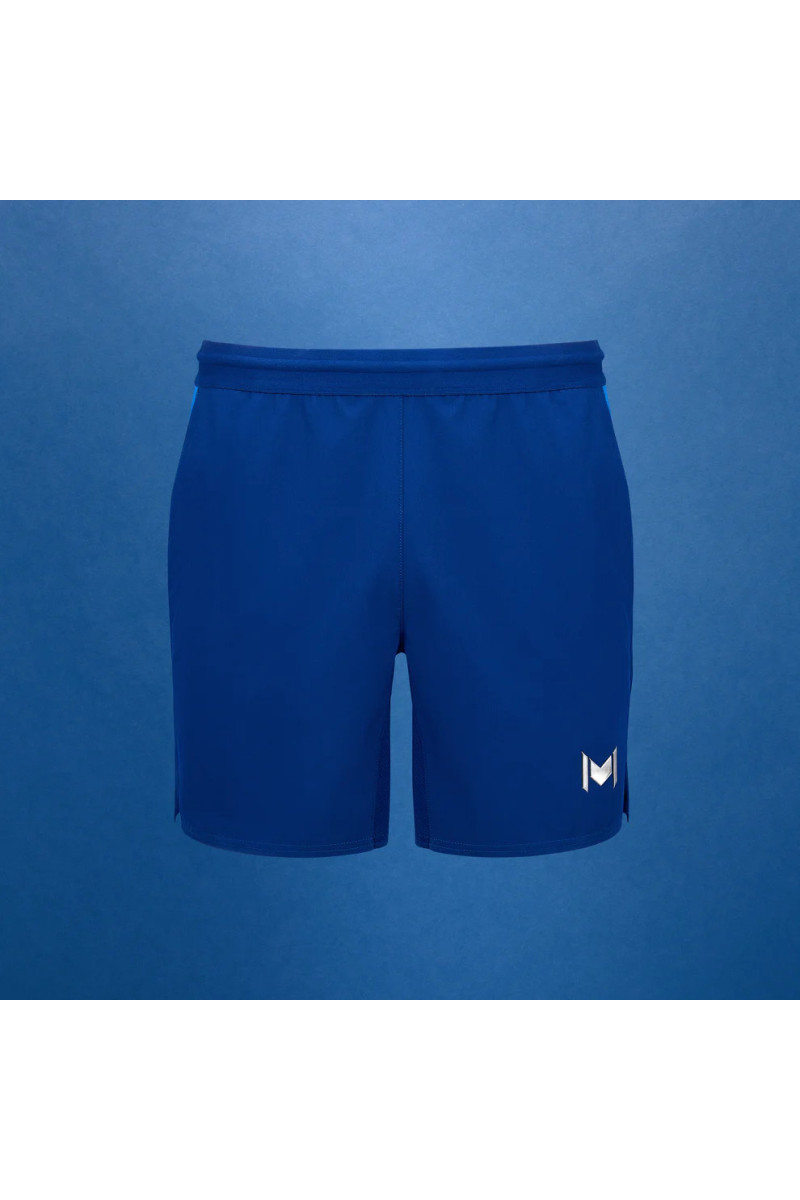 Short  Mouratoglou Match Melbourne 610342