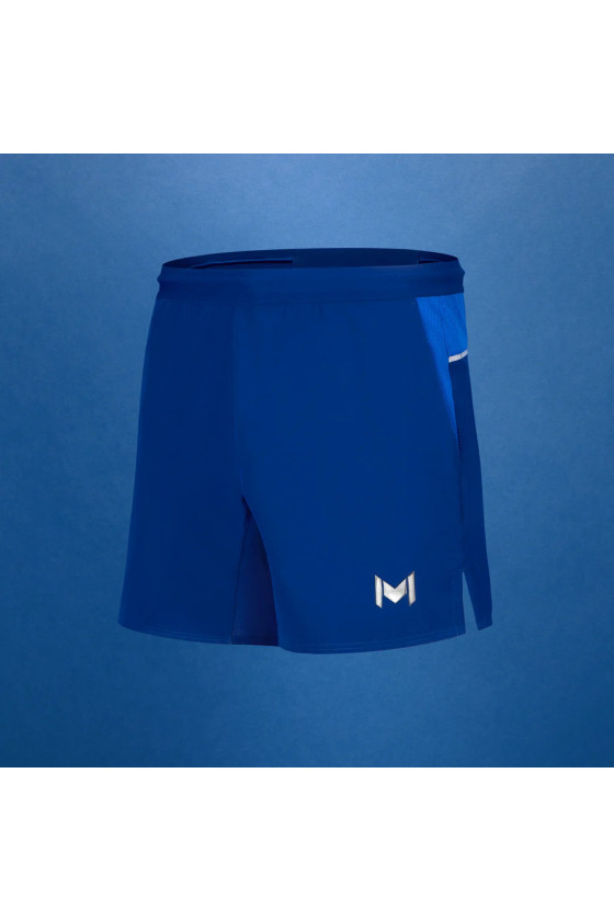 Short  Mouratoglou Match Jr Melbourne 610343 - 35.00 € | Promo -25% 26.25 €