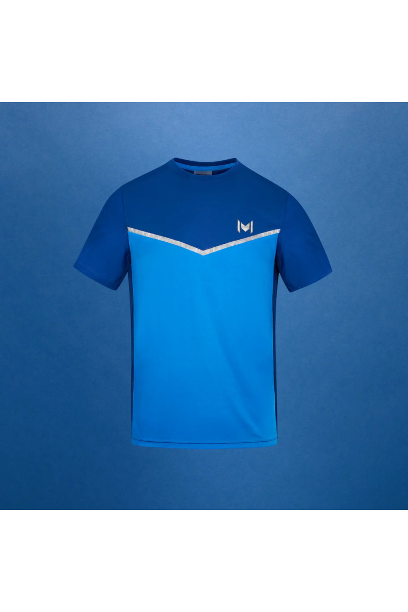 Tee Shirt Mouratoglou Match Melbourne 610990