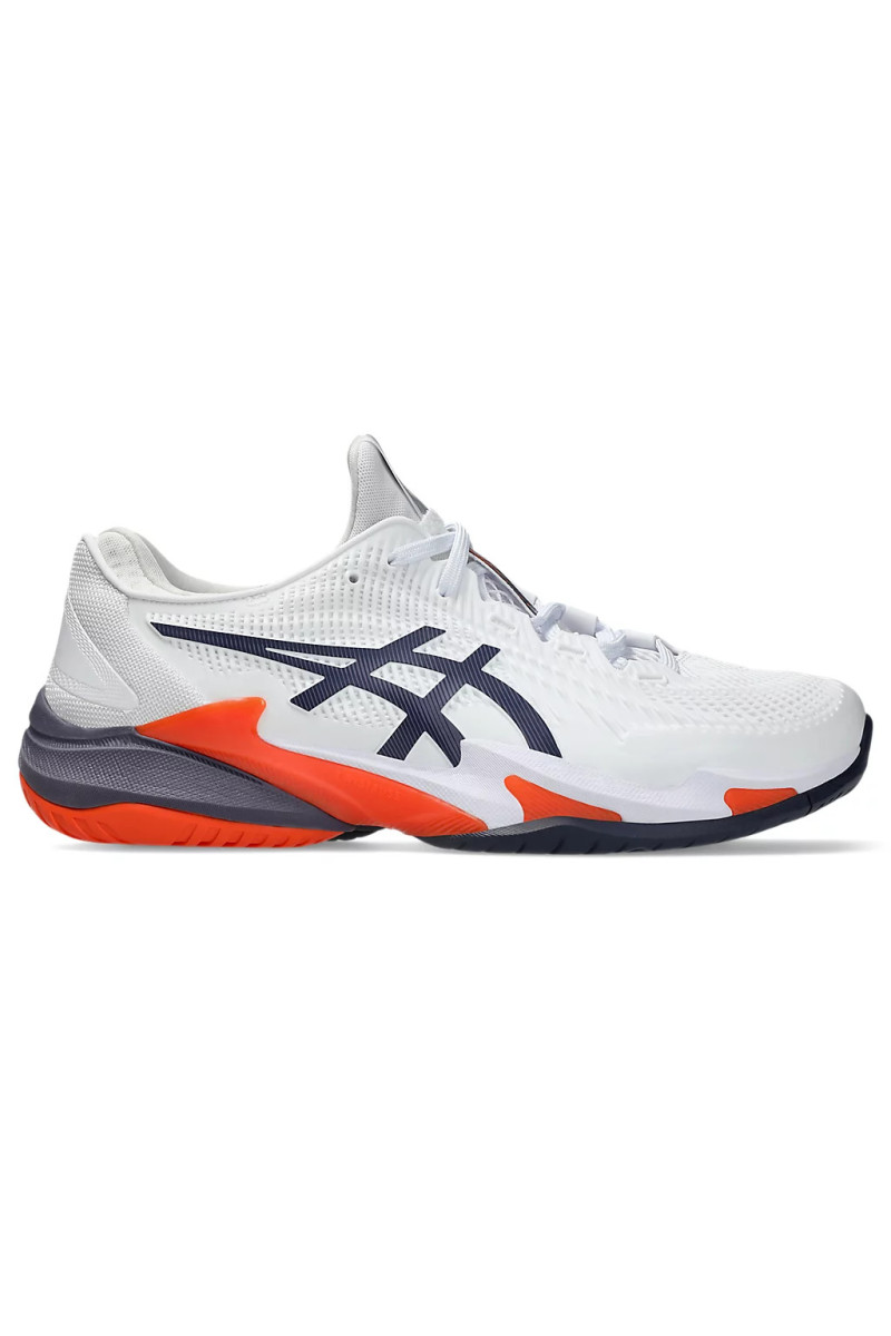 Chaussure Asics Court Ff3  1041A370 / 104