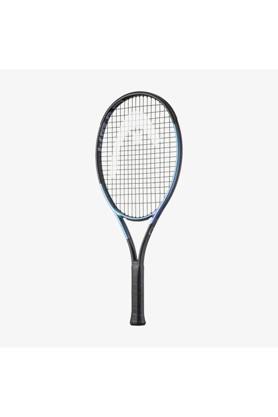 Raquette Head Gravity Jr 25   2025