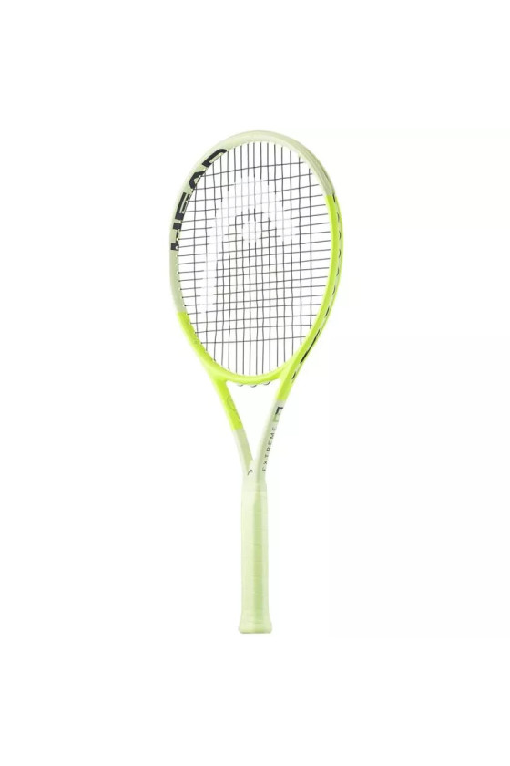 Raquette Head Auxetic  Extreme Elite - Ecosport Tennis, Padel, Running