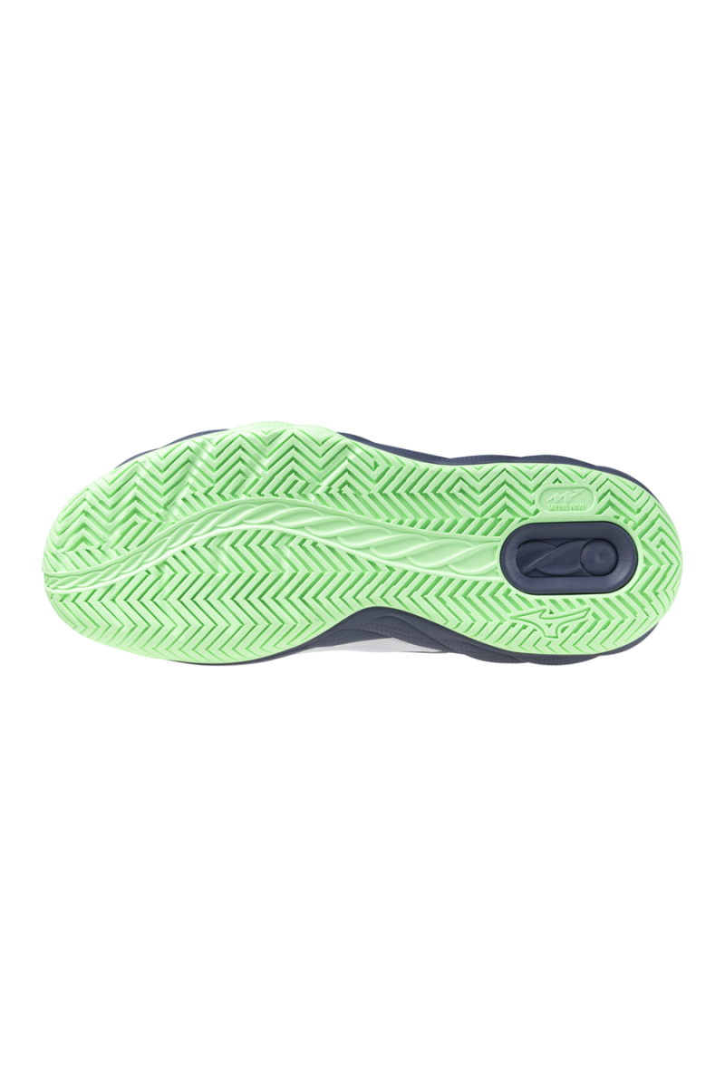 Chaussures Mizuno Wave Enforce Court Men Ac  61Ga2432/37