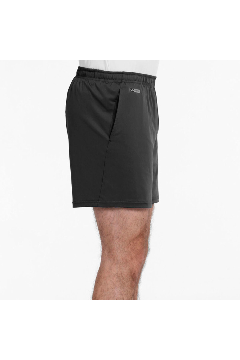 Short Bullpadel Meis 25V 090