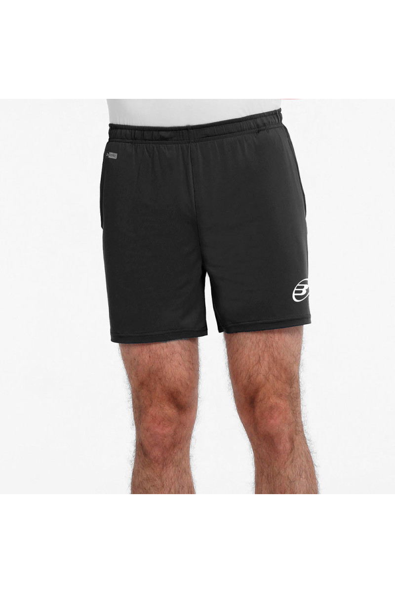Short Bullpadel Meis 25V 090