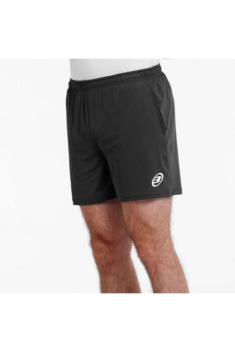 Short Bullpadel Meis 25V 090