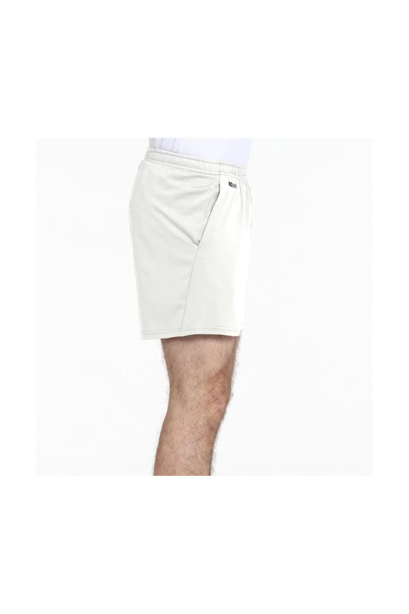 Short Bullpadel Meis 25V 004