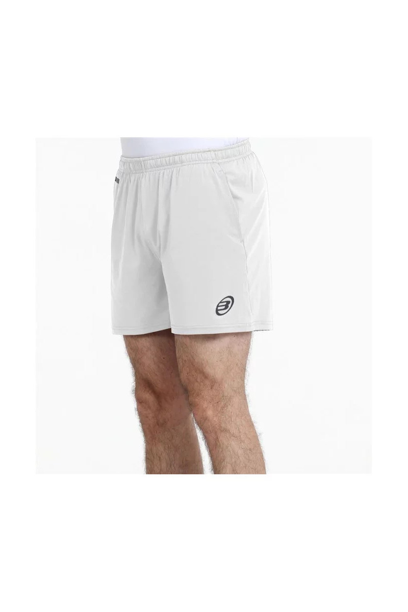 Short Bullpadel Meis 25V 004