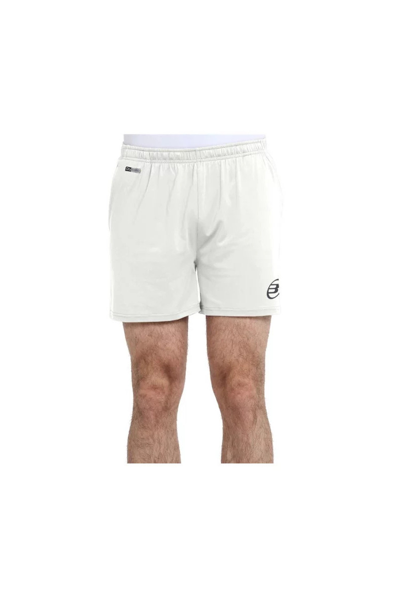 Short Bullpadel Meis 25V 004