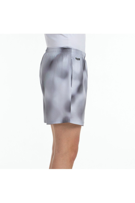 Short Bullpadel Mos 005 - 47.95 € | Promo -25% 35.96 €