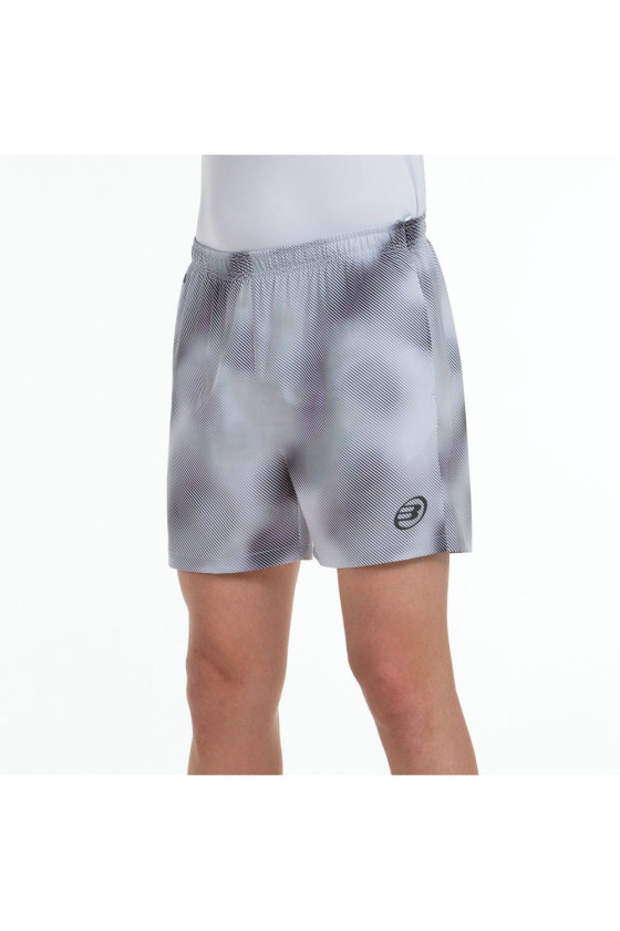 Short Bullpadel Mos 005 - 47.95 € | Promo -25% 35.96 €