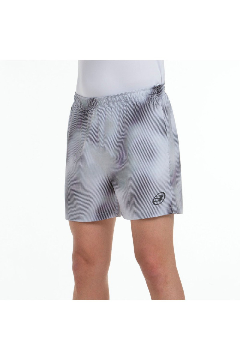 Short Bullpadel Mos 005 - 47.95 € | Promo -25% 35.96 €