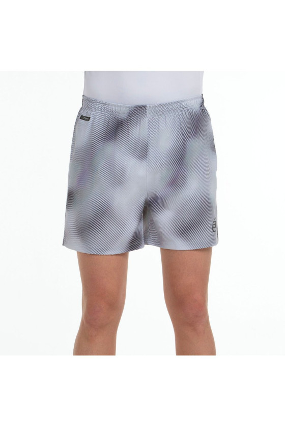 Short Bullpadel Mos 005 - 47.95 € | Promo -25% 35.96 €