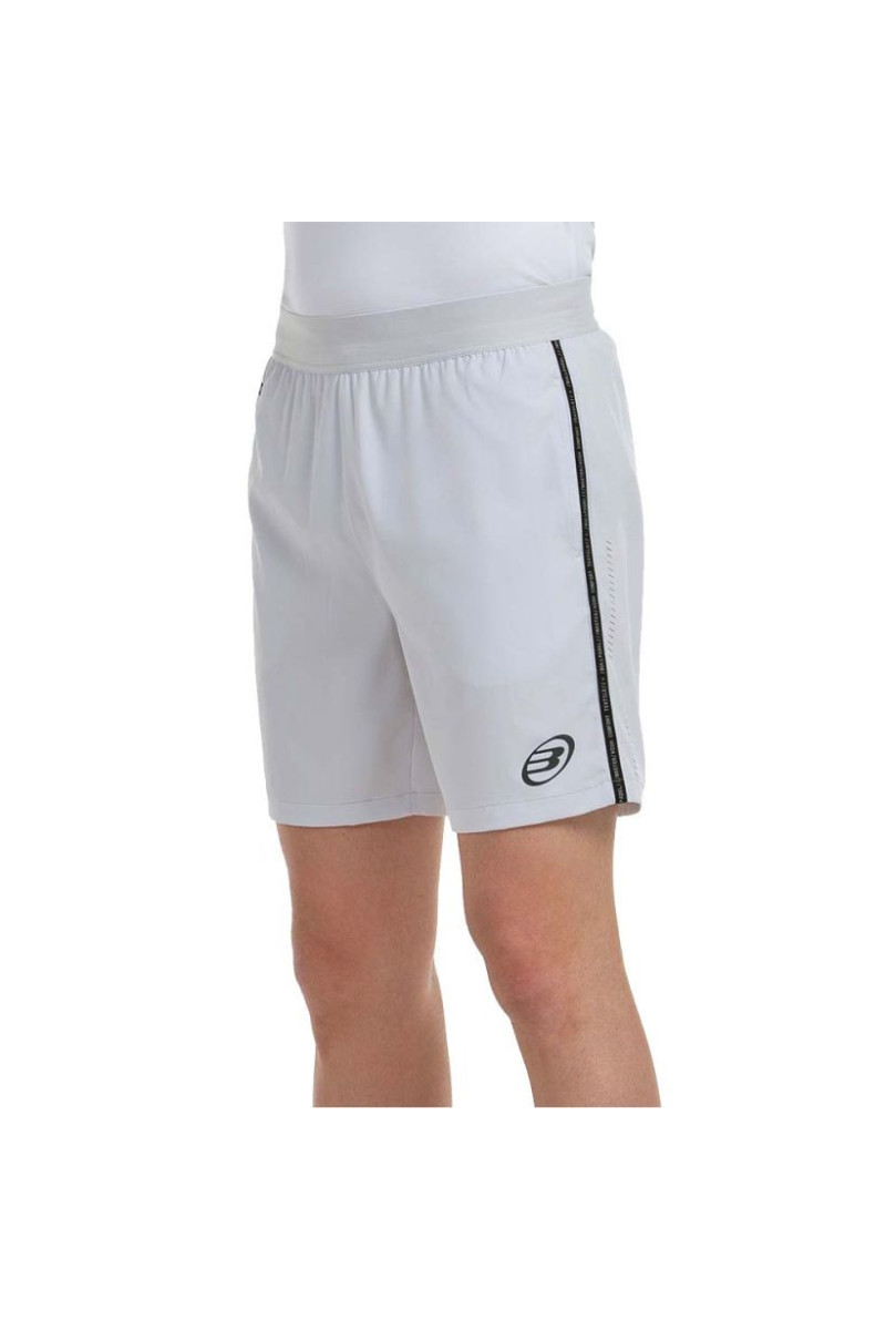 Short Bullpadel Maceda 090