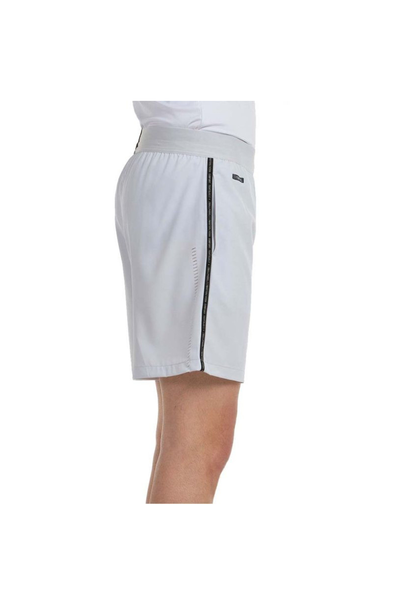 Short Bullpadel Maceda 090