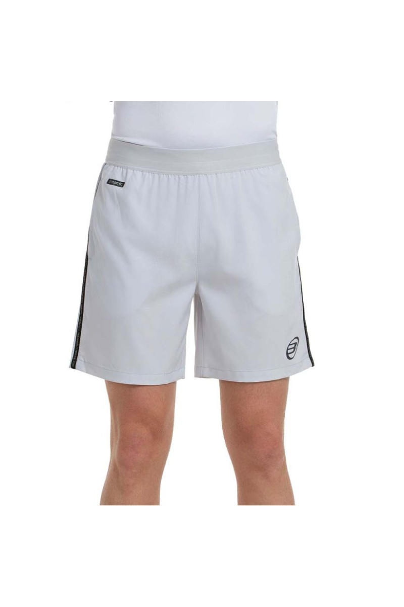 Short Bullpadel Maceda 090