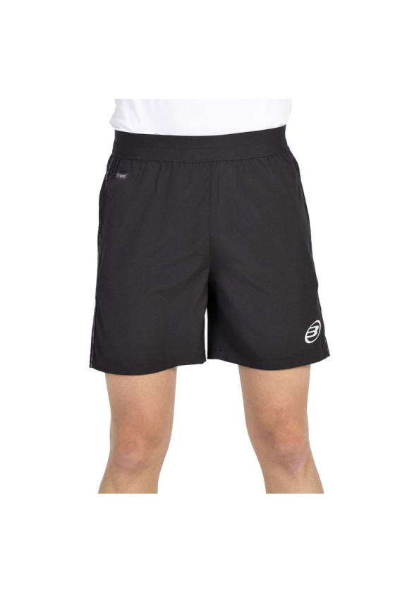 Short Bullpadel Maceda 005