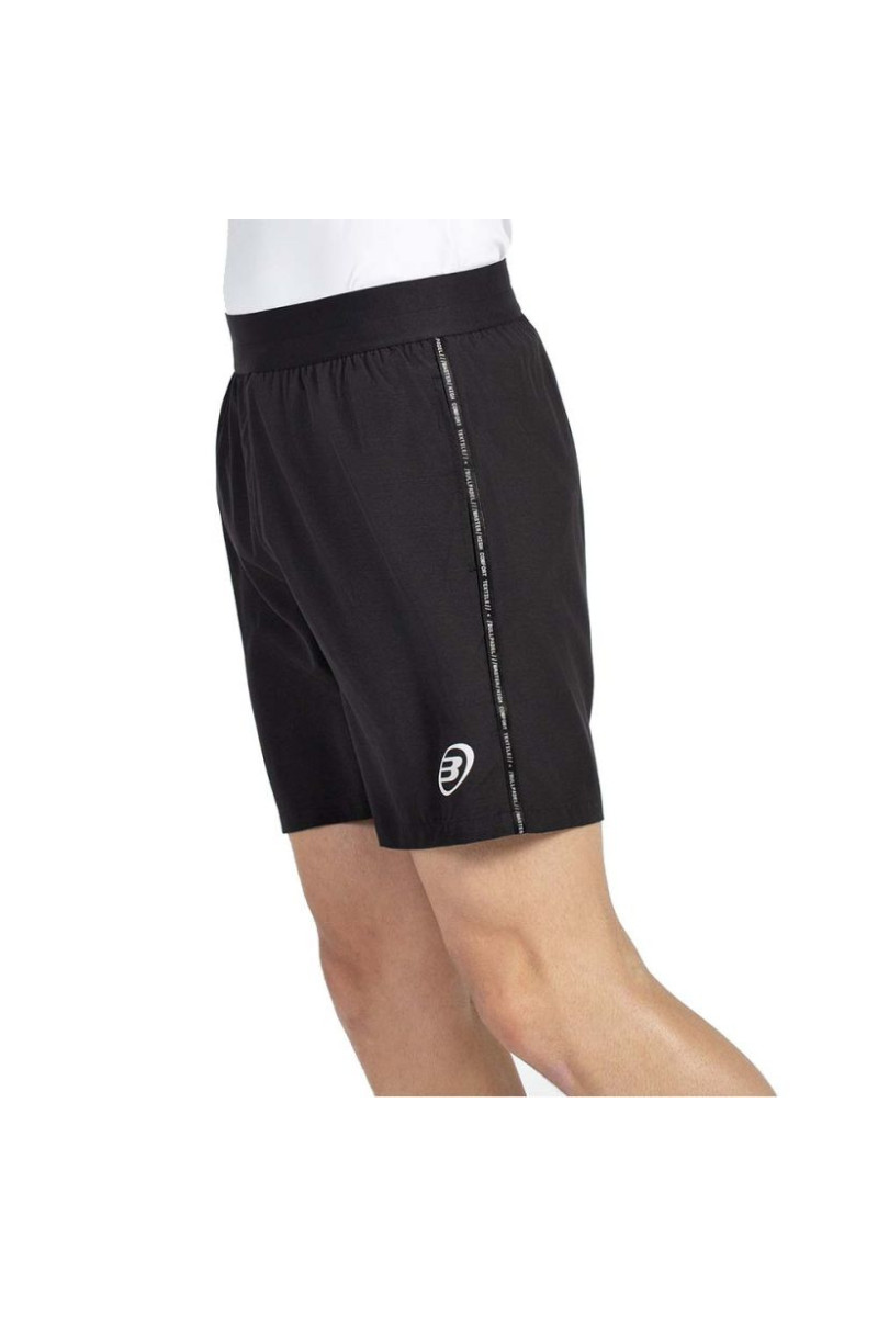 Short Bullpadel Maceda 005