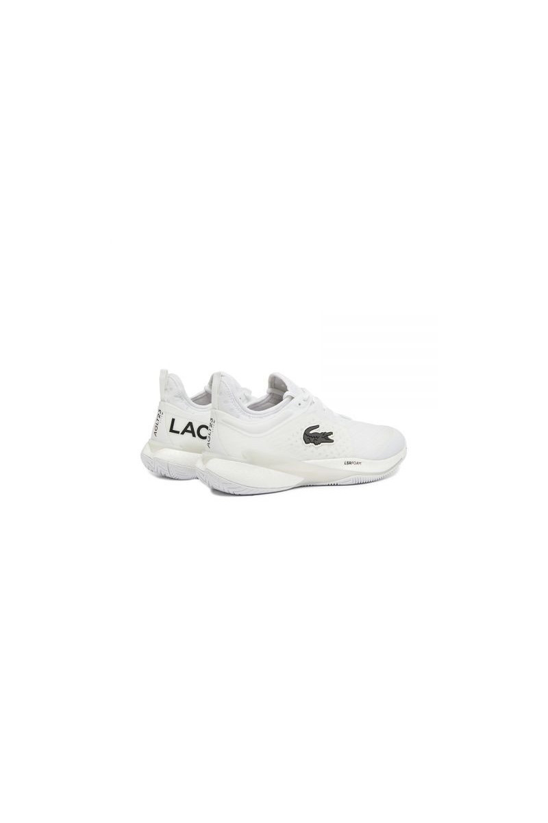 Chaussures Lacoste Homme Lite All 21G – 170,00 € | Promo -30% : 119,00 €