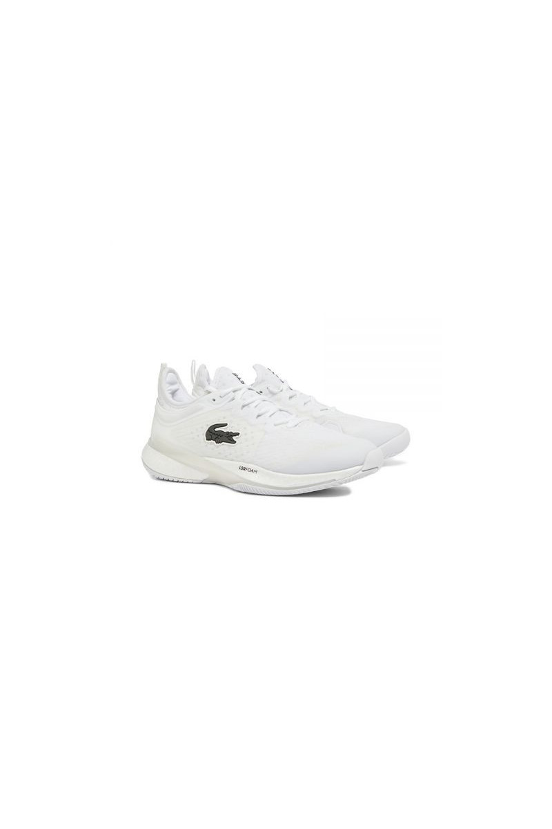 Chaussures Lacoste Homme Lite All 21G – 170,00 € | Promo -30% : 119,00 €
