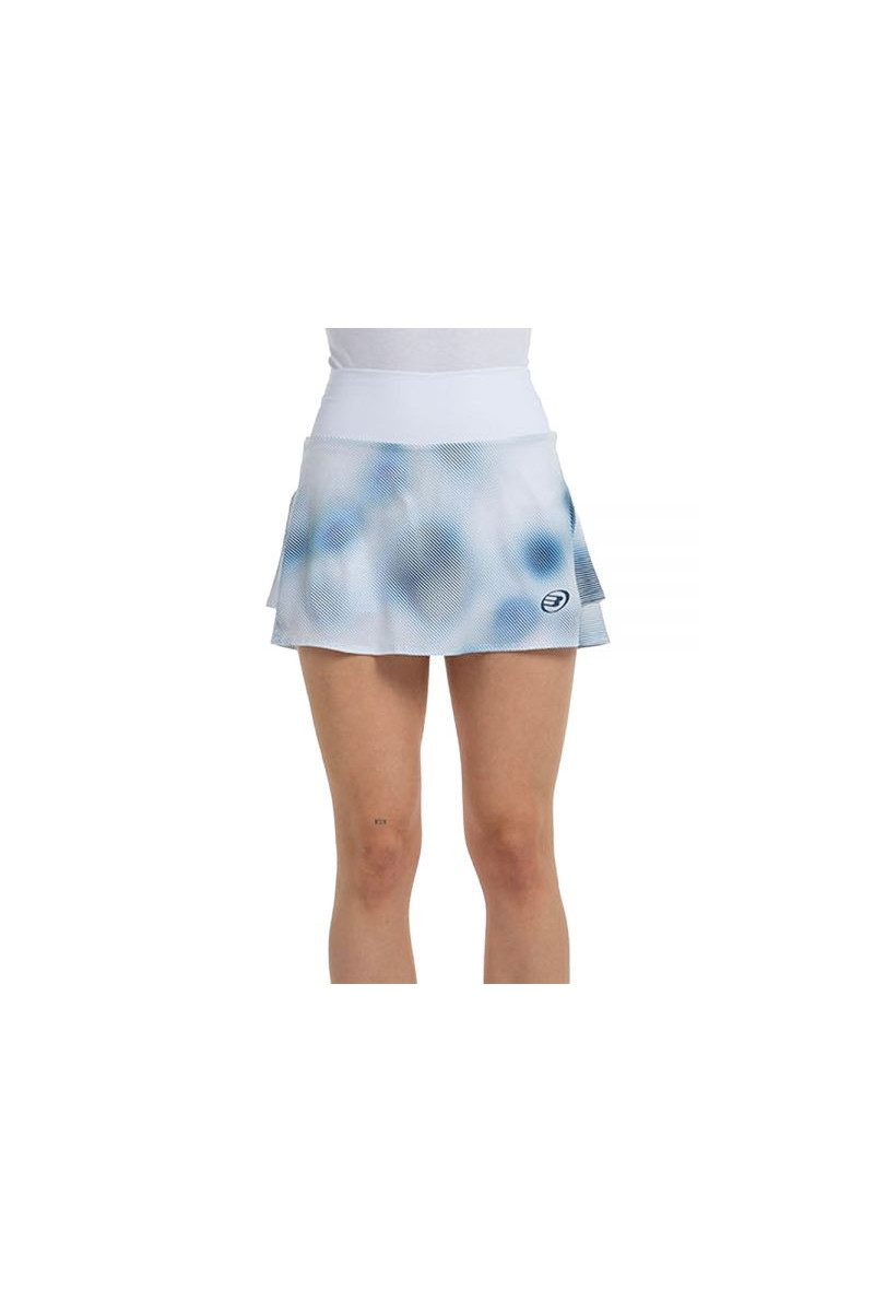 Jupe Bullpadel Dauga 012