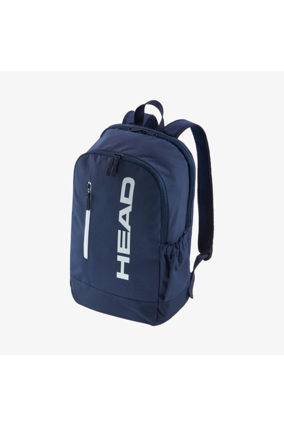Sac Head Base  Backpack 17 L Nv 261335