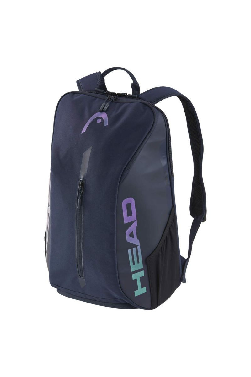 Sac Head Tour  Backpack 25L Nv 260845
