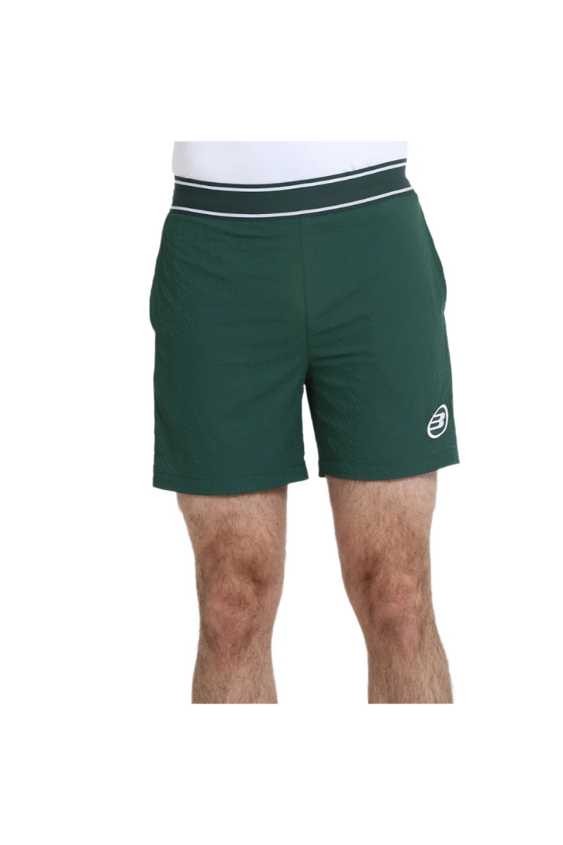 Short Bullpadel Lobios 075