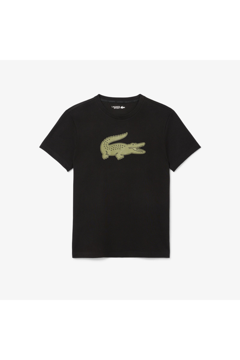 Tee Shirt Lacoste Homme Th2042-I6Z