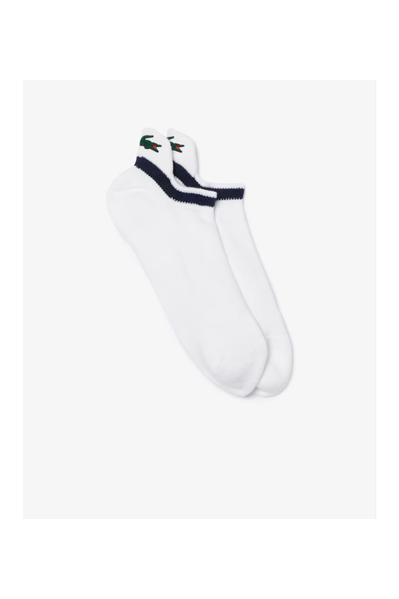 Chaussettes Lacoste Ra3001 522