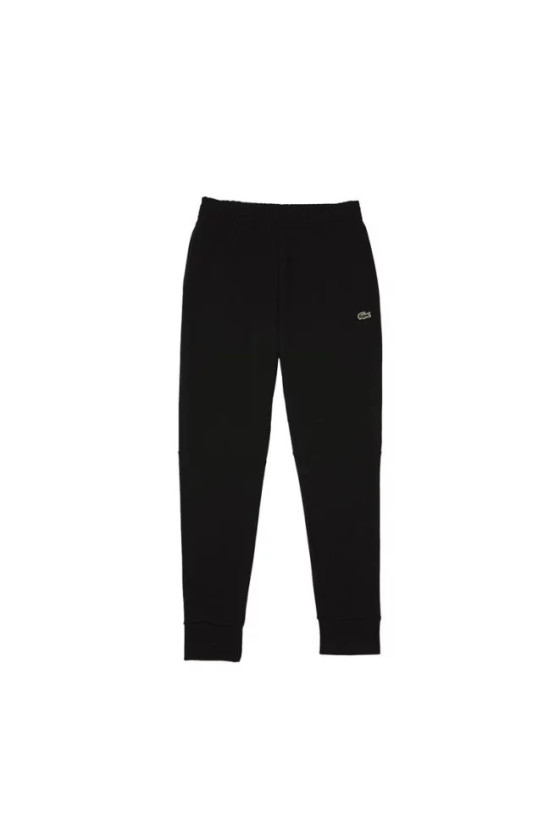 Pantalon  Lacoste Men Xh9833-031