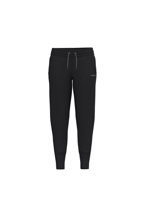 Pantalon Head Club Original Women 814855 Bk