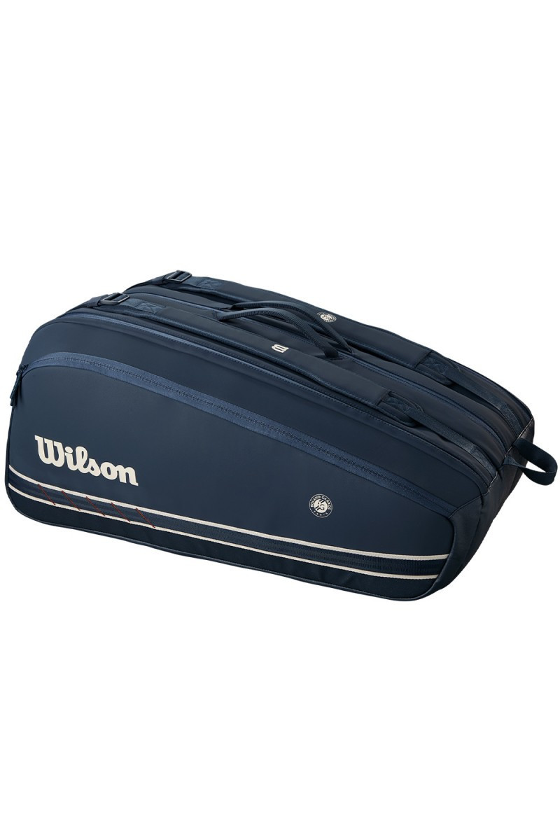 Sac Wilson St Session De Soir-eacute-e  Rg 2025 15 Pk  Wr804300