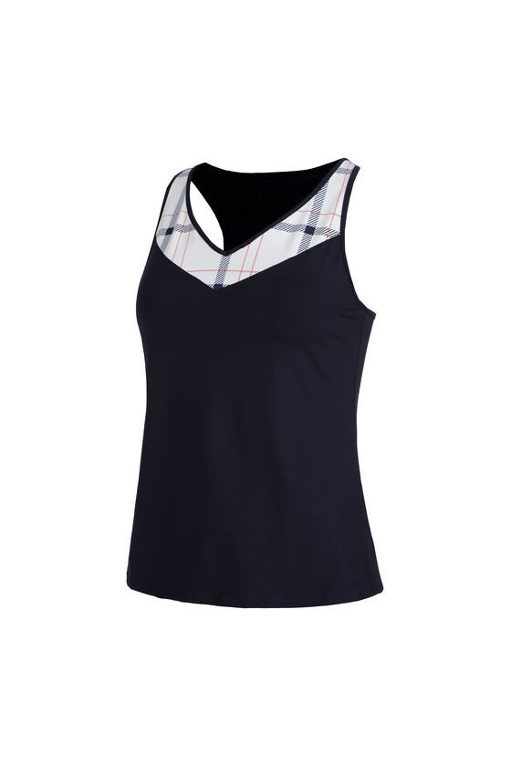 Top Fila Hilke  Fbl251320-1515 - 50.00 € | Promo -30% 35.00 €