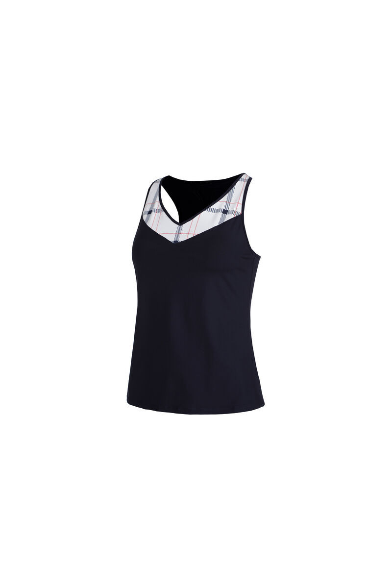 Top Fila Hilke  Fbl251320-1515 - 50.00 € | Promo -30% 35.00 €
