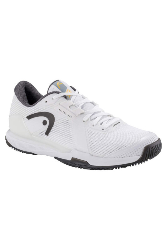 Chaussures Head Sprint Pro 4.0 Men 273665 2025