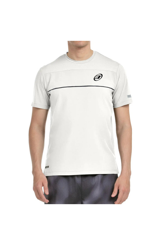 Tee Shirt Bullpadel Monda 706