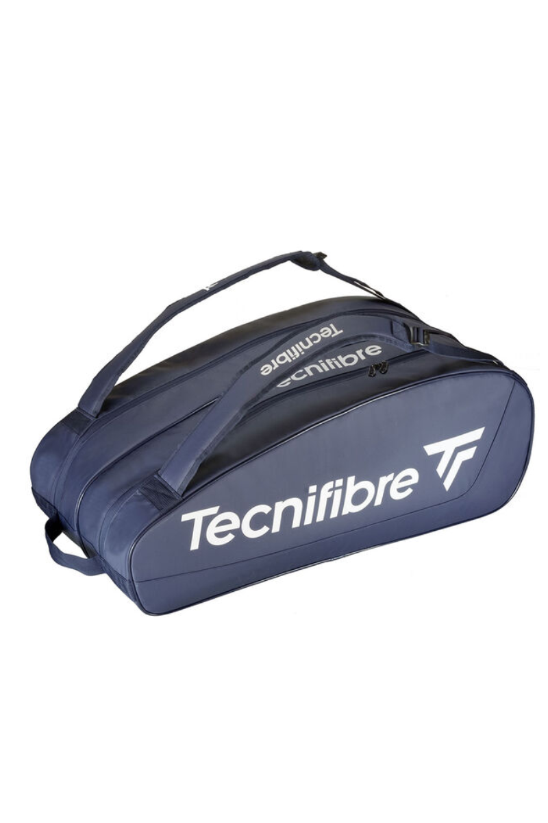 Sac Tecnifibre Tour Endurance Navy 12R