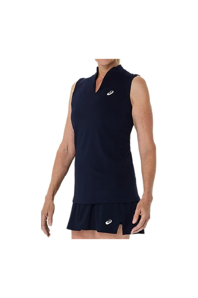 Tank Asics Court 2042A370/400