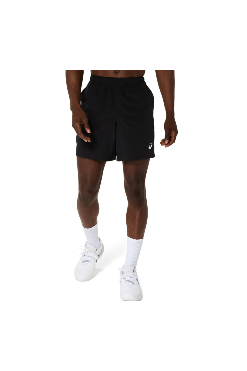 Short Asics Court 7in 2041A344/001