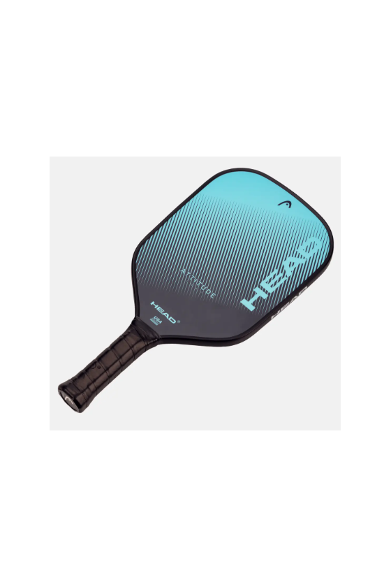Raquette Pickleball Attitude CORE
