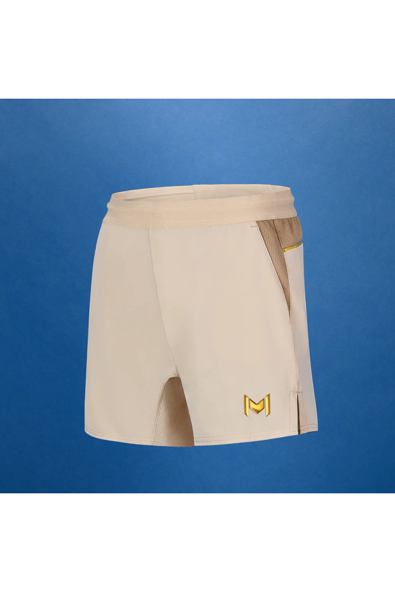 Short Mouratoglou Match Jr Paris