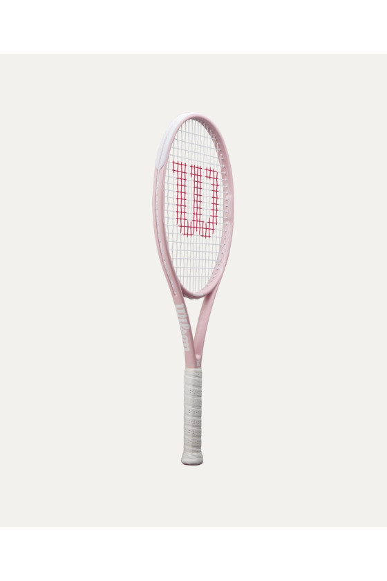 Raquette Wilson Intrigue SE