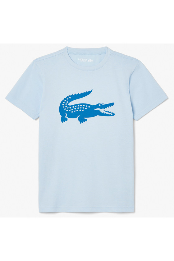 Tee Shirt Junior TJ2910-DIK